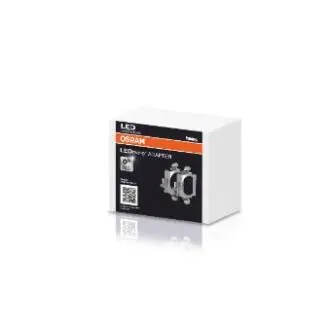 64210DA03 Автозапчастина OSRAM подбор по vin на Brocar
