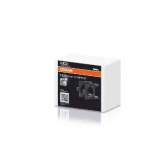 64210DA02 Автозапчастина OSRAM подбор по vin на Brocar