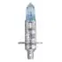 64150CBN1BL Автозапчастина OSRAM підбір по vin на Brocar