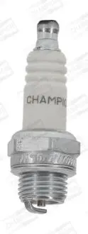 CCH840C Автозапчастина CHAMPION підбір по vin на Brocar