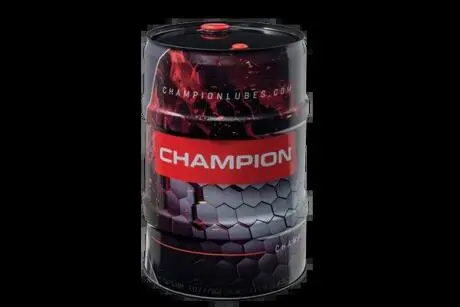 8215728 Автозапчасть CHAMPION підбір по vin на Brocar