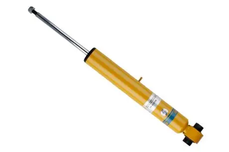 24313728 Автозапчастина BILSTEIN підбір по vin на Brocar