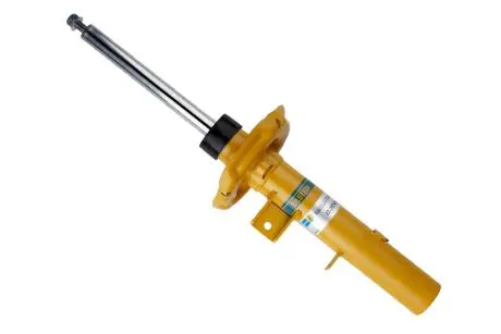 22287434 Автозапчастина BILSTEIN підбір по vin на Brocar