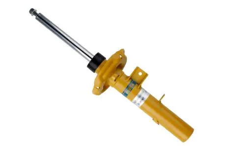 22287427 Автозапчастина BILSTEIN підбір по vin на Brocar