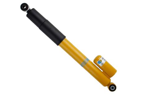 25329445 Автозапчастина BILSTEIN підбір по vin на Brocar
