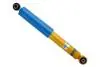 24338097 Автозапчастина BILSTEIN підбір по vin на Brocar