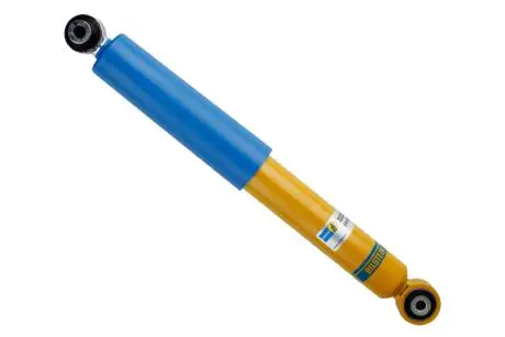 24338097 Автозапчастина BILSTEIN підбір по vin на Brocar