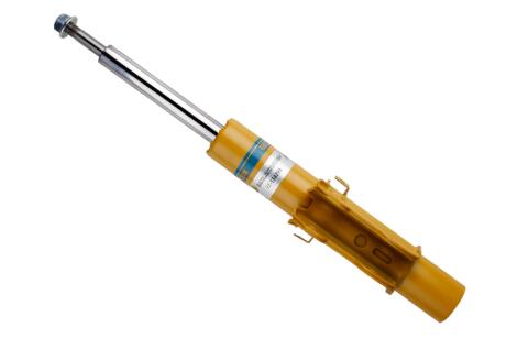 22334299 Автозапчастина BILSTEIN підбір по vin на Brocar
