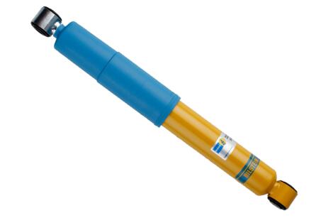24334303 Автозапчастина BILSTEIN підбір по vin на Brocar