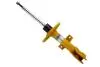 22329530 Автозапчастина BILSTEIN підбір по vin на Brocar