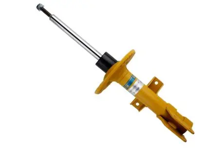 22329530 Автозапчастина BILSTEIN підбір по vin на Brocar