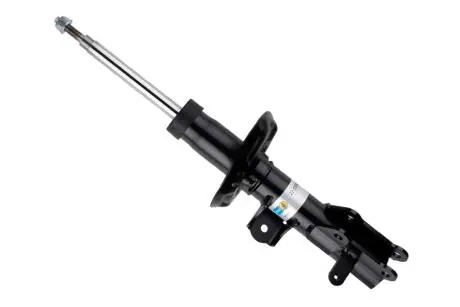 22328625 Амортизатор підвіски BILSTEIN підбір по vin на Brocar