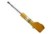 22329455 Автозапчастина BILSTEIN підбір по vin на Brocar