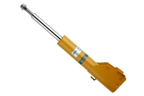22329455 Автозапчастина BILSTEIN подбор по vin на Brocar