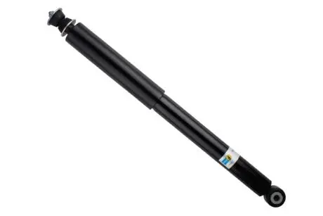 19324197 Автозапчастина BILSTEIN підбір по vin на Brocar