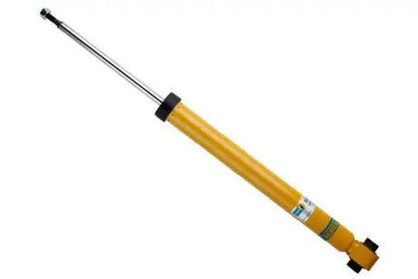 24324557 Амортизатор підвіски BILSTEIN підбір по vin на Brocar