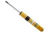 24324540 Амортизатор підвіски BILSTEIN підбір по vin на Brocar