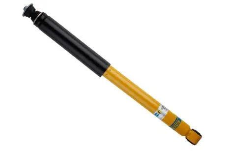 24310093 Автозапчастина BILSTEIN підбір по vin на Brocar