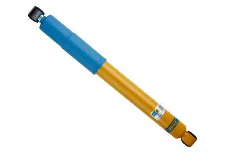 24314350 Автозапчастина BILSTEIN підбір по vin на Brocar