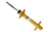 22325525 Амортизатор BILSTEIN підбір по vin на Brocar