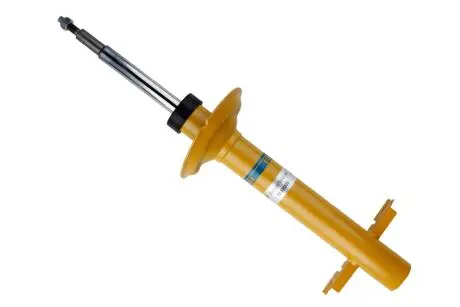 22325525 Амортизатор BILSTEIN подбор по vin на Brocar