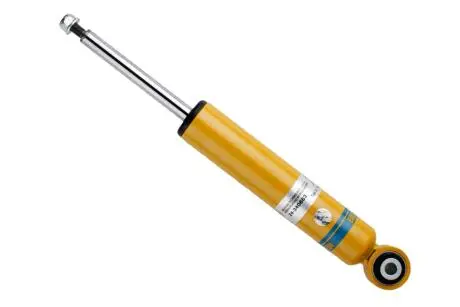 24340663 Автозапчастина BILSTEIN подбор по vin на Brocar