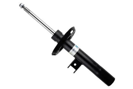 22330031 Амортизатор підвіски BILSTEIN підбір по vin на Brocar