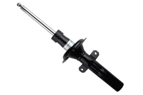 22328564 Автозапчастина BILSTEIN підбір по vin на Brocar