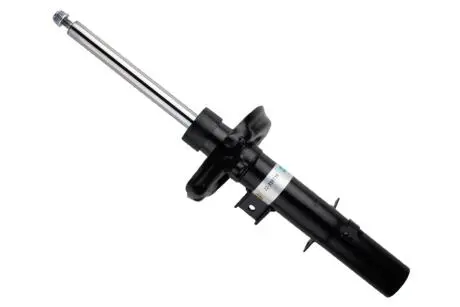 22335739 Автозапчастина BILSTEIN підбір по vin на Brocar