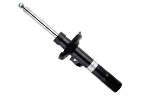 22338587 Амортизатор BILSTEIN подбор по vin на Brocar