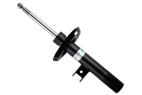 22328007 Амортизатор підвіски BILSTEIN підбір по vin на Brocar