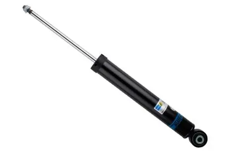 20302184 Амортизатор підвіски BILSTEIN підбір по vin на Brocar