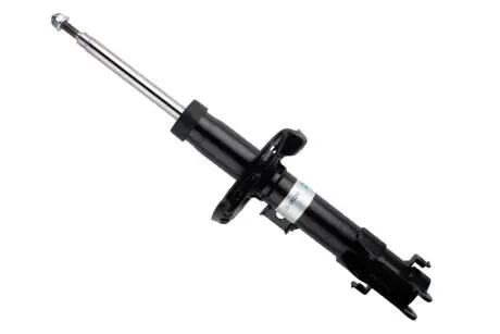 22331243 Амортизатор підвіски BILSTEIN подбор по vin на Brocar
