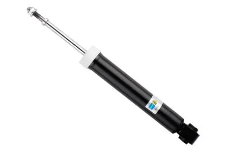 19336640 Автозапчастина BILSTEIN підбір по vin на Brocar
