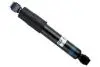 24336178 Амортизатор підвіски BILSTEIN підбір по vin на Brocar
