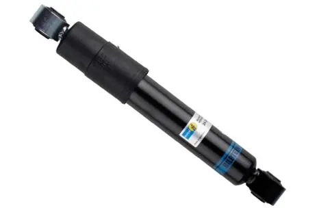 24336178 Амортизатор підвіски BILSTEIN підбір по vin на Brocar