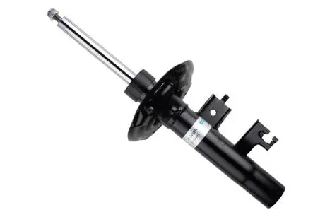 22345974 Автозапчастина BILSTEIN подбор по vin на Brocar