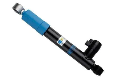 20336783 Автозапчастина BILSTEIN підбір по vin на Brocar
