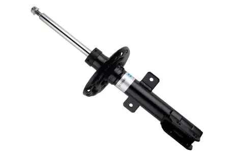 22326683 Автозапчастина BILSTEIN підбір по vin на Brocar