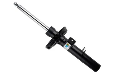 22335722 Автозапчастина BILSTEIN підбір по vin на Brocar