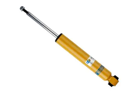 24295727 Амортизатор Спортивний BILSTEIN подбор по vin на Brocar