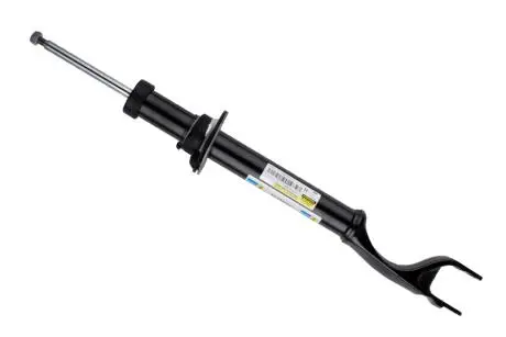24252027 Газовий амортизатор BILSTEIN подбор по vin на Brocar