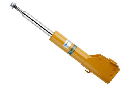 22314178 Автозапчастина BILSTEIN підбір по vin на Brocar