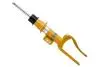 22342690 Автозапчастина BILSTEIN підбір по vin на Brocar