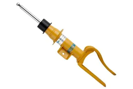 22342690 Автозапчастина BILSTEIN подбор по vin на Brocar