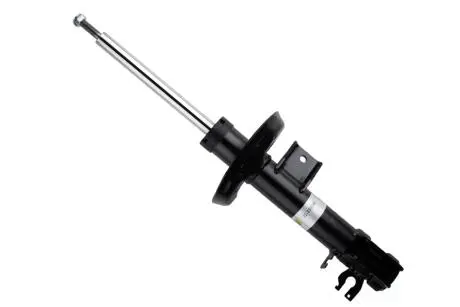 22338396 Автозапчастина BILSTEIN підбір по vin на Brocar