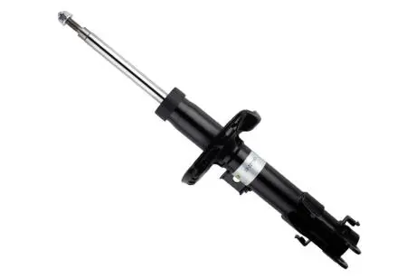 22327147 Амортизатор підвіски BILSTEIN підбір по vin на Brocar