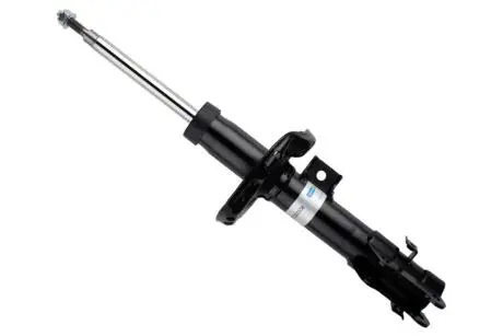 22323538 Амортизатор підвіски BILSTEIN підбір по vin на Brocar