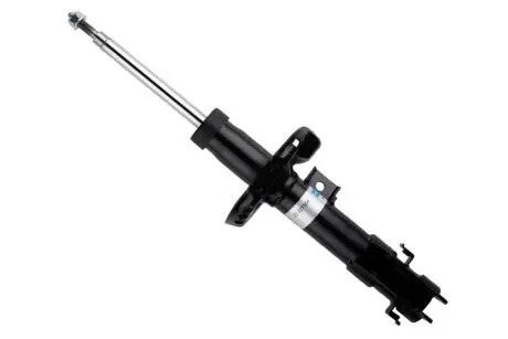 22327154 Амортизатор підвіски BILSTEIN підбір по vin на Brocar