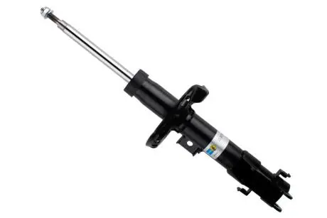 22327161 Амортизатор підвіски BILSTEIN підбір по vin на Brocar